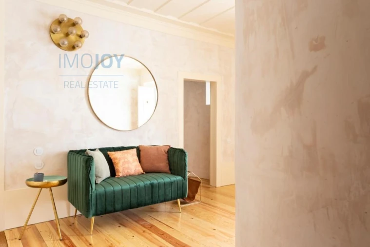 Apartamento T10 para Venda em São Vicente Foto 14