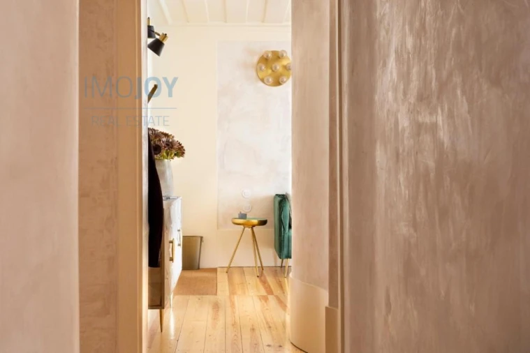 Apartamento T10 para Venda em São Vicente Foto 17