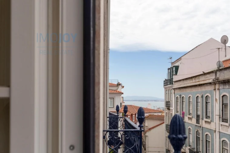 Apartamento T10 para Venda em São Vicente Foto 80