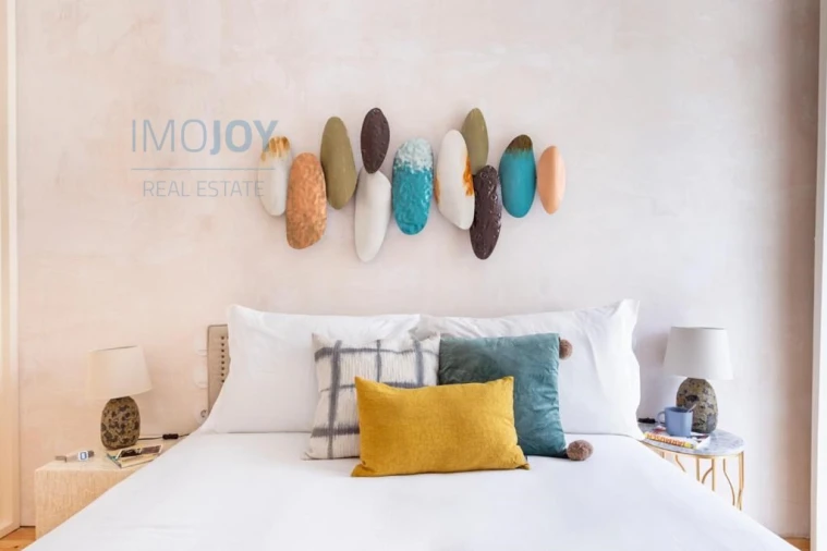 Apartamento T10 para Venda em São Vicente Foto 77