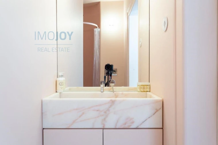 Apartamento T10 para Venda em São Vicente Foto 104