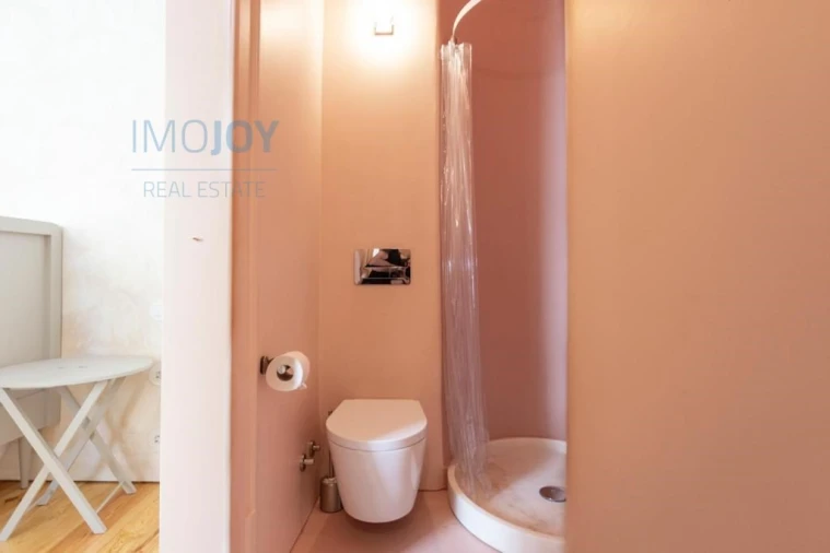 Apartamento T10 para Venda em São Vicente Foto 103