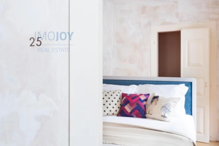 Apartamento T10 para Venda em São Vicente Foto 98