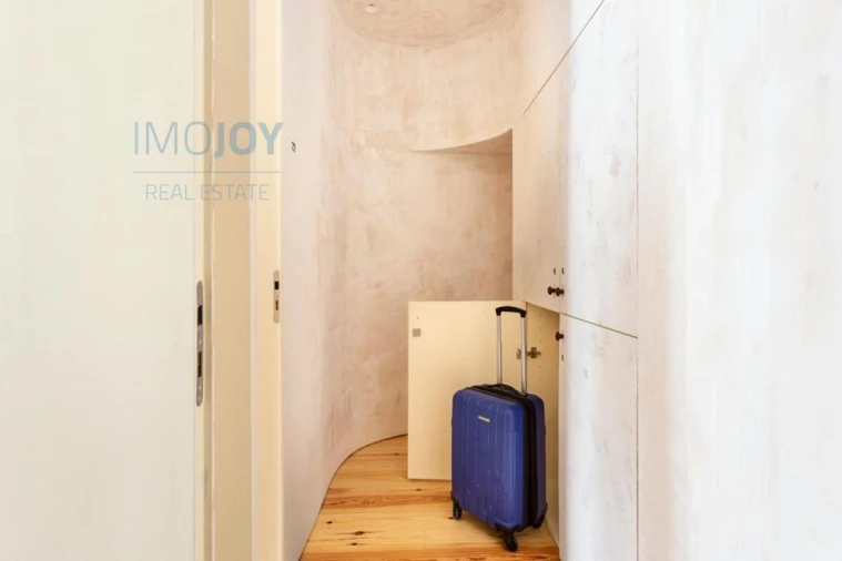 Apartamento T10 para Venda em São Vicente Foto 27