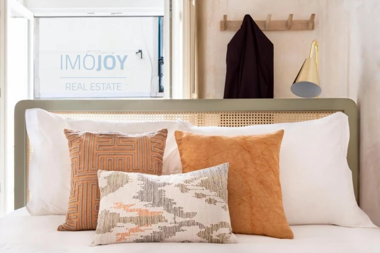 Apartamento T10 para Venda em São Vicente Foto 110