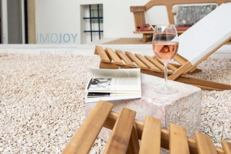 Apartamento T10 para Venda em São Vicente Foto 7