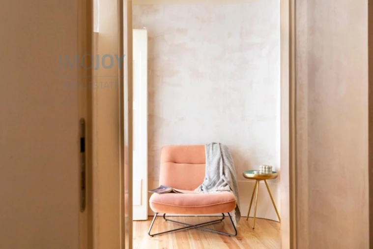 Apartamento T10 para Venda em São Vicente Foto 18