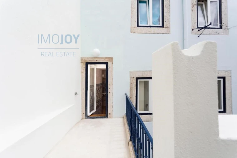 Apartamento T10 para Venda em São Vicente Foto 20