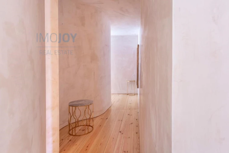 Apartamento T10 para Venda em São Vicente Foto 25