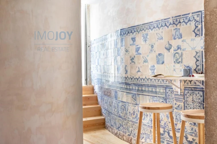 Apartamento T10 para Venda em São Vicente Foto 28