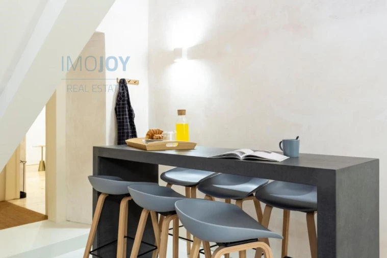 Apartamento T10 para Venda em São Vicente Foto 38