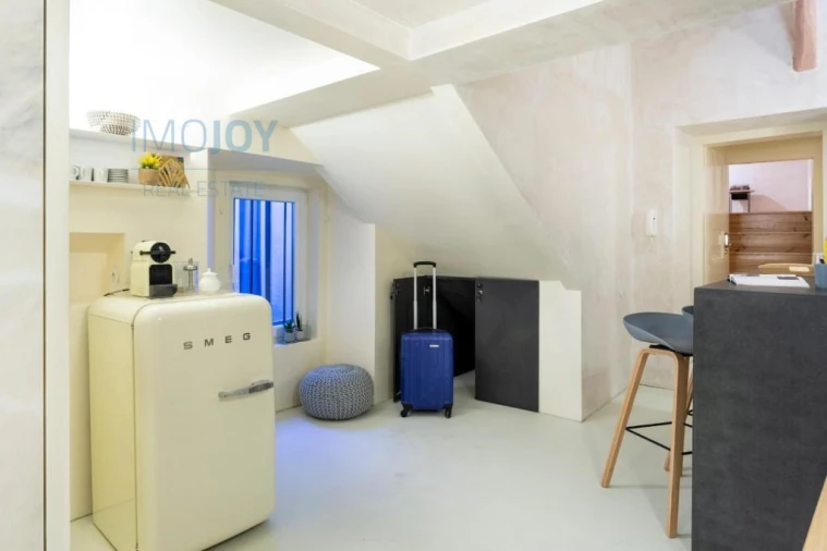 Apartamento T10 para Venda em São Vicente Foto 41