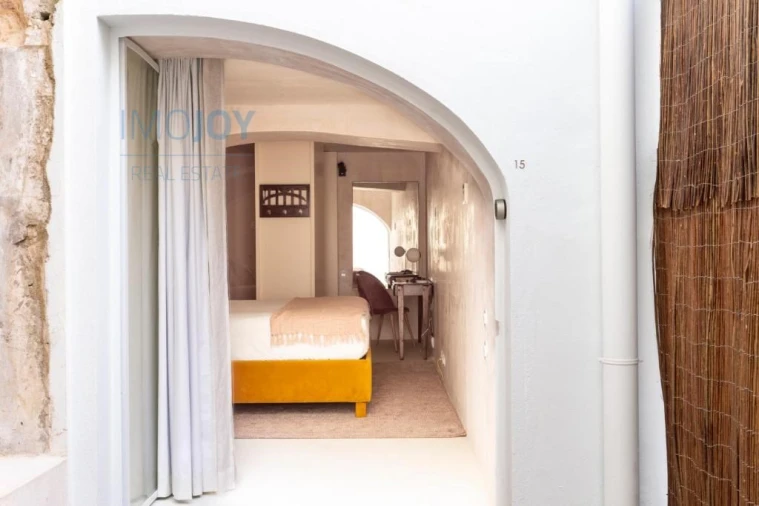 Apartamento T10 para Venda em São Vicente Foto 45