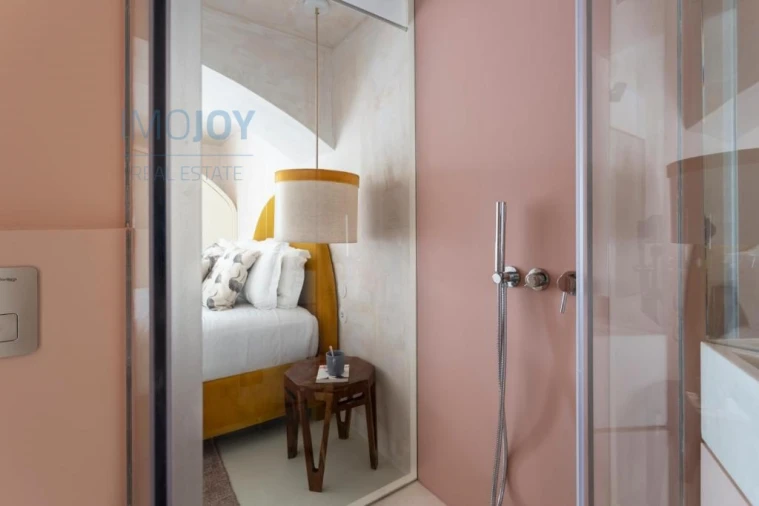 Apartamento T10 para Venda em São Vicente Foto 48