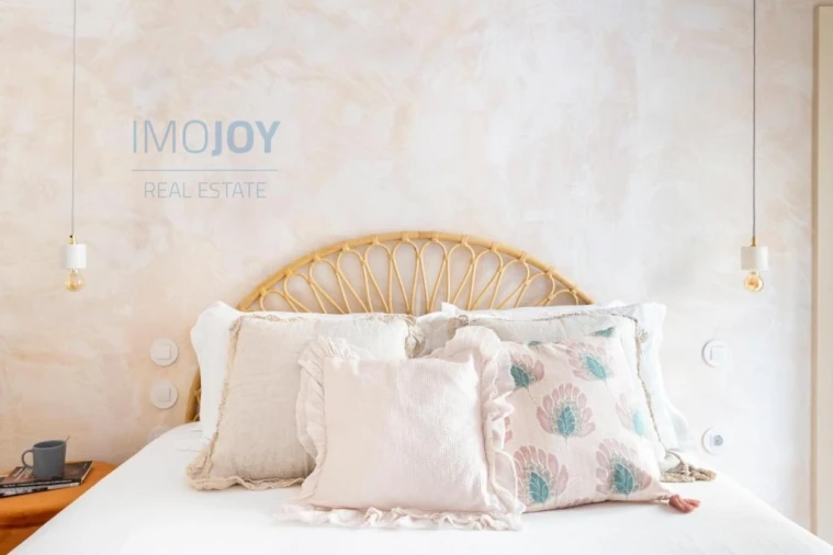 Apartamento T10 para Venda em São Vicente Foto 55