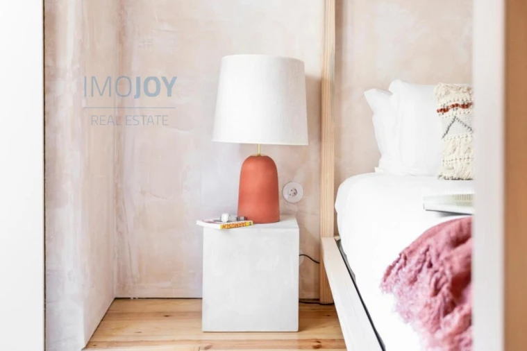 Apartamento T10 para Venda em São Vicente Foto 62