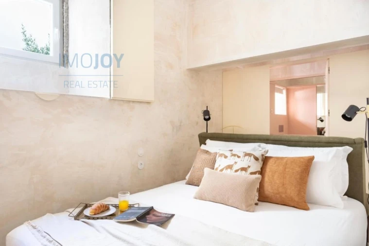 Apartamento T10 para Venda em São Vicente Foto 72