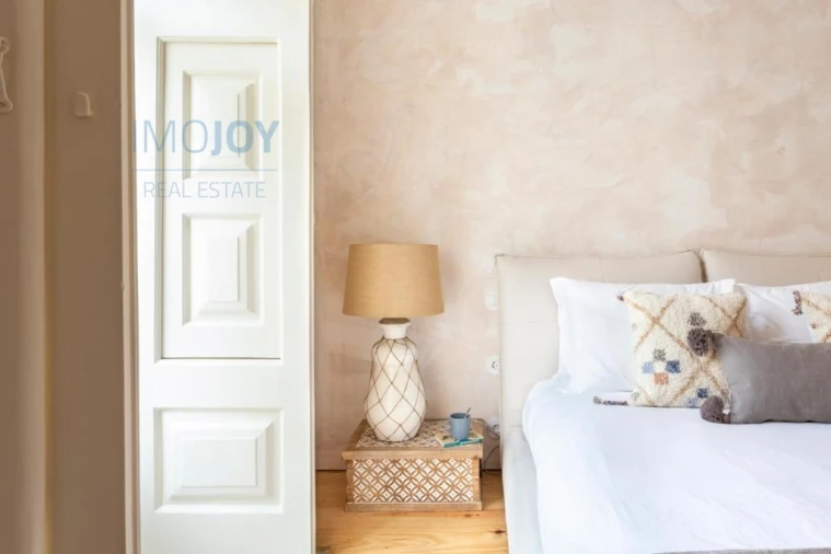 Apartamento T10 para Venda em São Vicente Foto 82