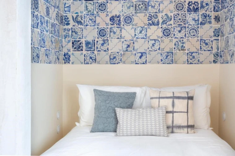 Apartamento T10 para Venda em São Vicente Foto 87