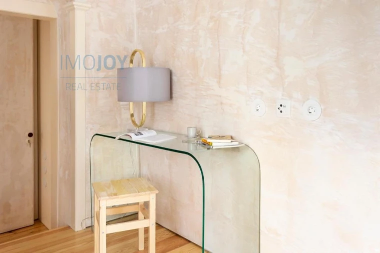 Apartamento T10 para Venda em São Vicente Foto 92