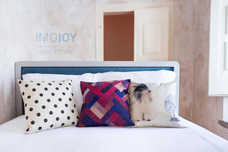 Apartamento T10 para Venda em São Vicente Foto 97