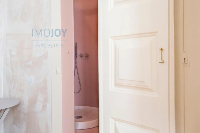 Apartamento T10 para Venda em São Vicente Foto 102