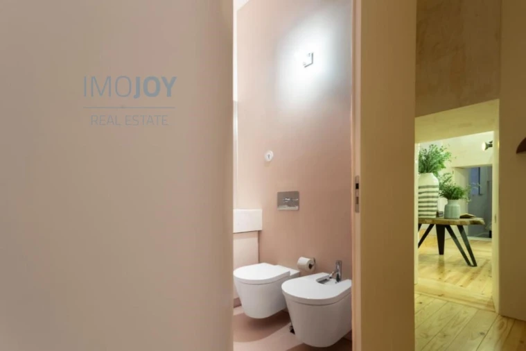 Apartamento T10 para Venda em São Vicente Foto 108