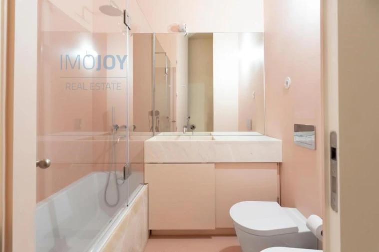 Apartamento T10 para Venda em São Vicente Foto 109