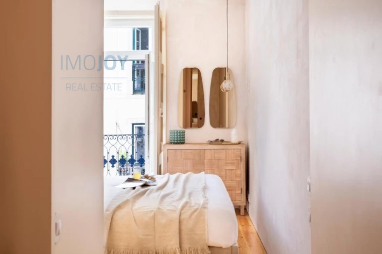 Apartamento T10 para Venda em São Vicente Foto 111