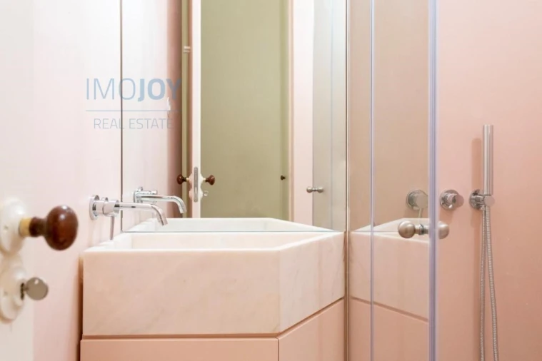 Apartamento T10 para Venda em São Vicente Foto 113