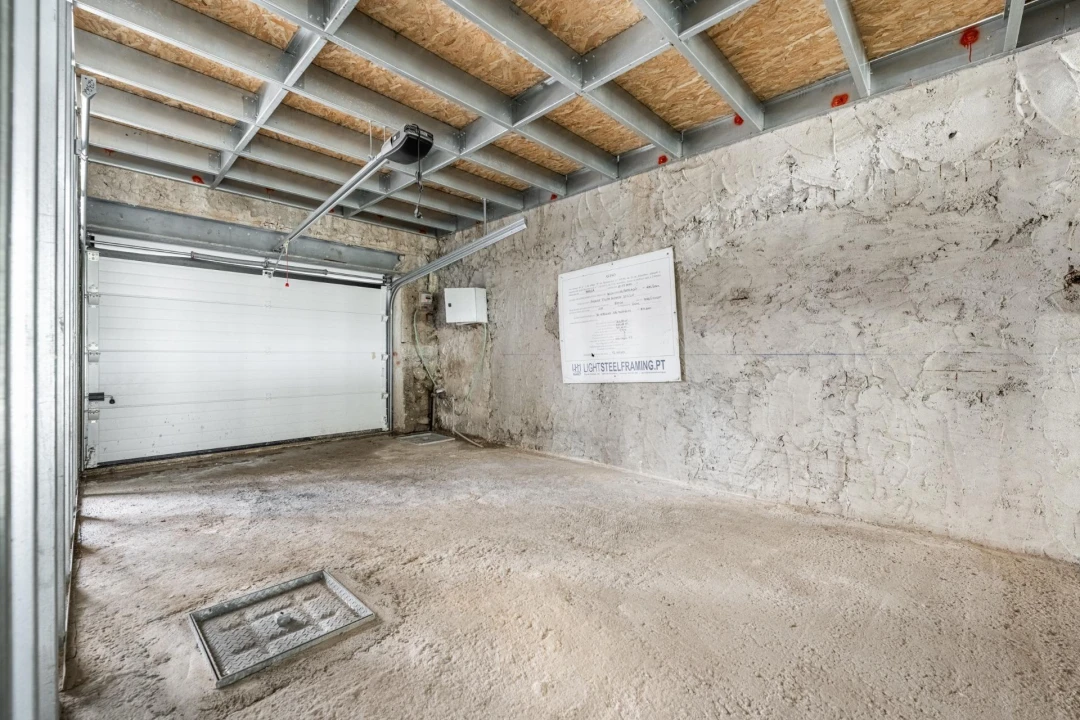 Moradia T3 para Venda em Braga (Maximinos, Sé e Cividade) Foto 16