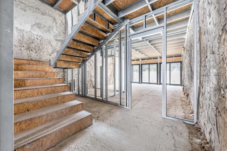 Moradia T3 para Venda em Braga (Maximinos, Sé e Cividade) Foto 10