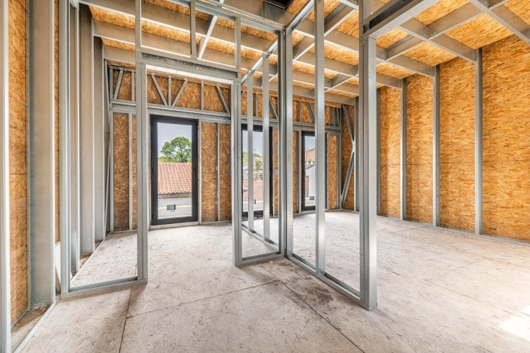 Moradia T3 para Venda em Braga (Maximinos, Sé e Cividade) Foto 8