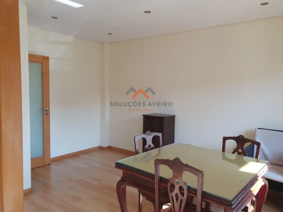 Apartamento T2 para Venda em Gafanha da Encarnação Foto 7