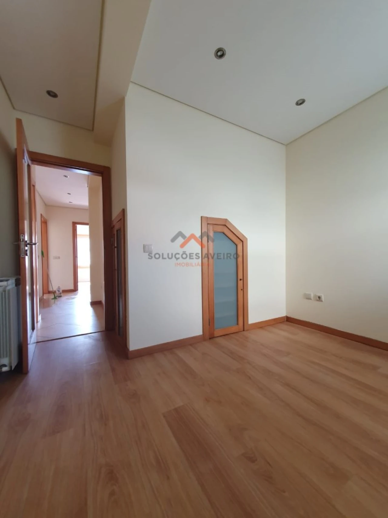 Apartamento T2 para Venda em Gafanha da Encarnação Foto 8