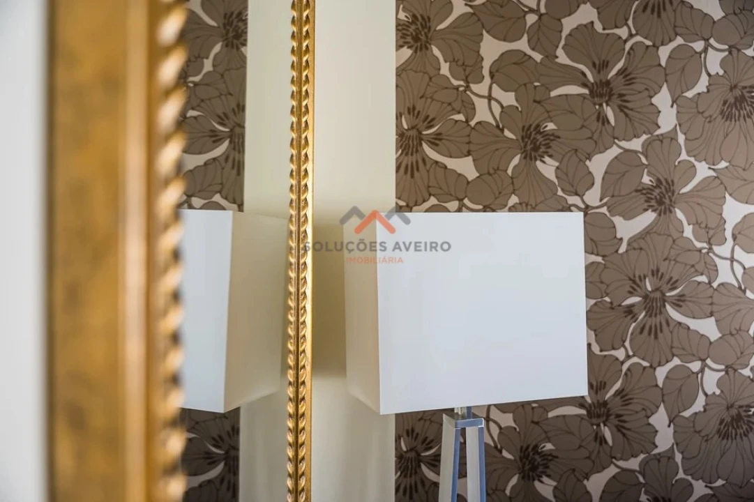 Apartamento T2 para Venda em Gafanha da Encarnação Foto 15