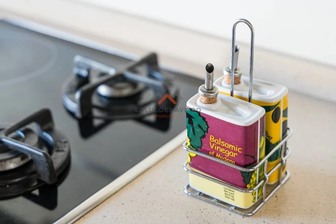 Apartamento T2 para Venda em Gafanha da Encarnação Foto 17