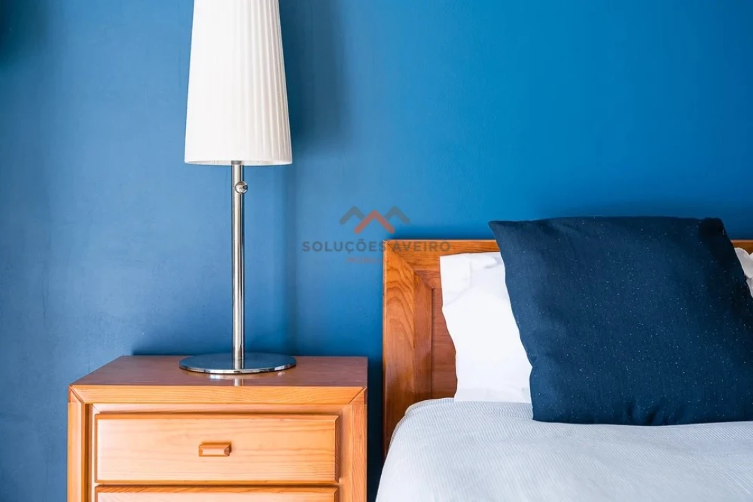 Apartamento T2 para Venda em Gafanha da Encarnação Foto 25