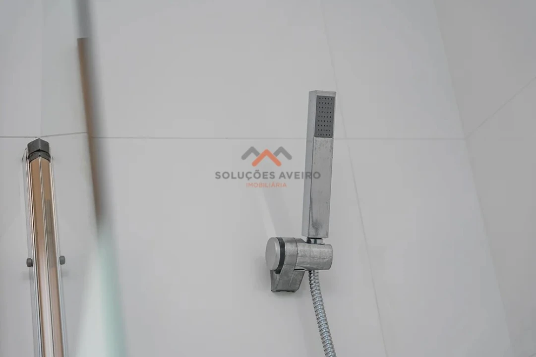 Apartamento T2 para Venda em Gafanha da Encarnação Foto 30