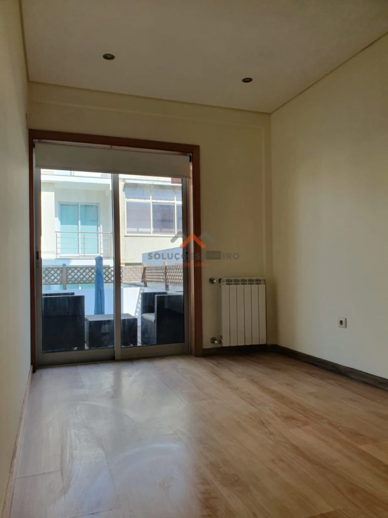 Apartamento T2 para Venda em Gafanha da Encarnação Foto 35