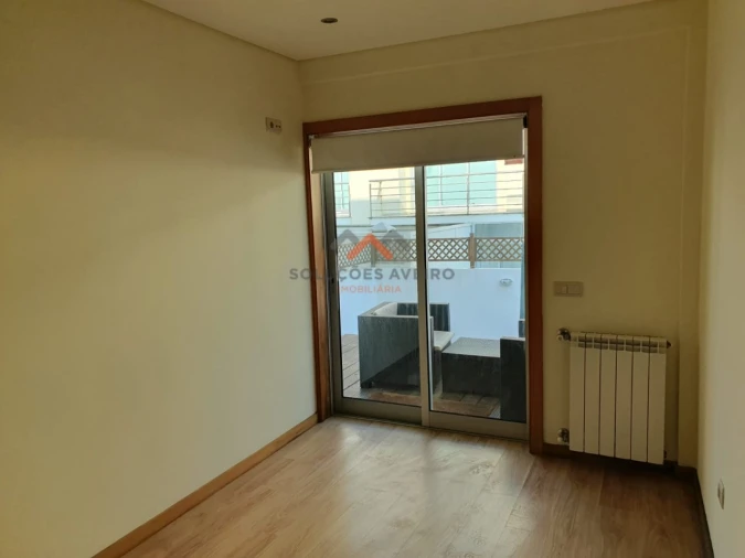 Apartamento T2 para Venda em Gafanha da Encarnação Foto 11