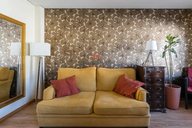 Apartamento T2 para Venda em Gafanha da Encarnação Foto 13