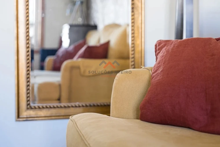 Apartamento T2 para Venda em Gafanha da Encarnação Foto 14