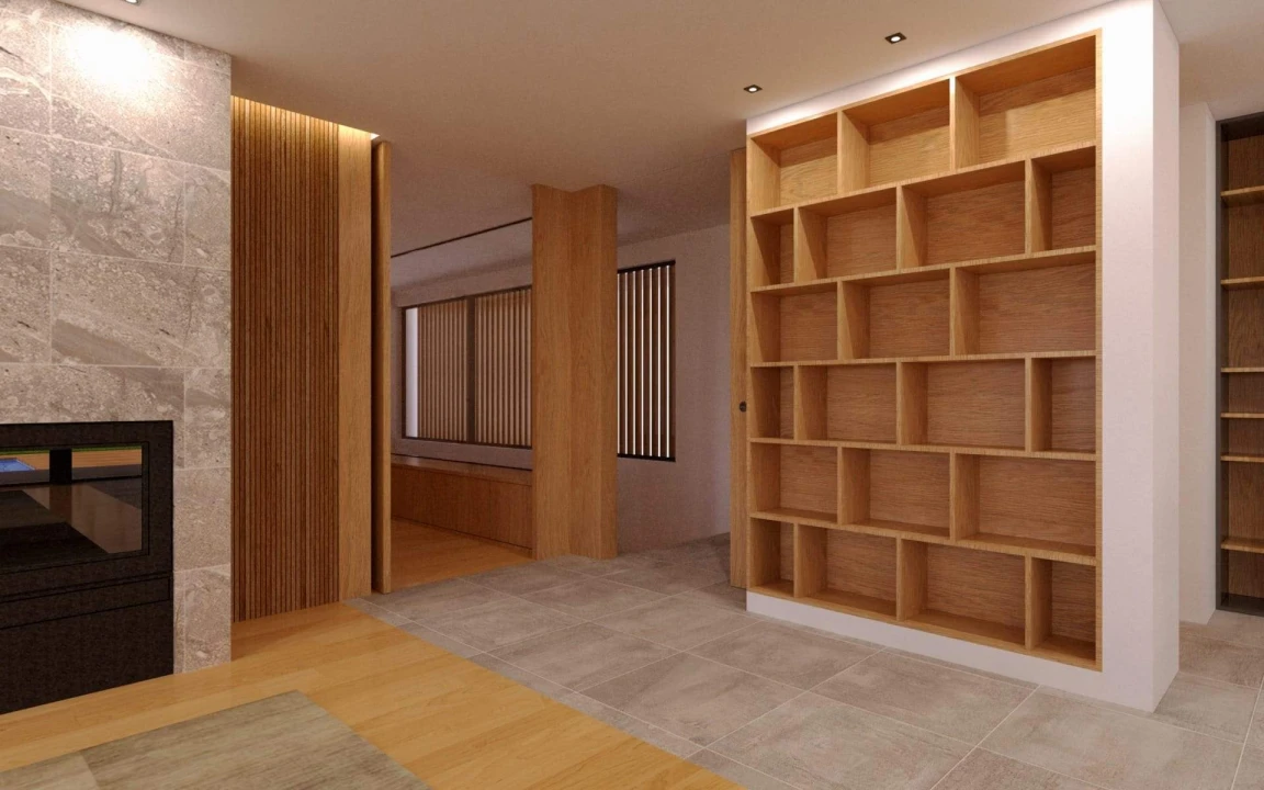 Terreno para Venda em Brufe Foto 14