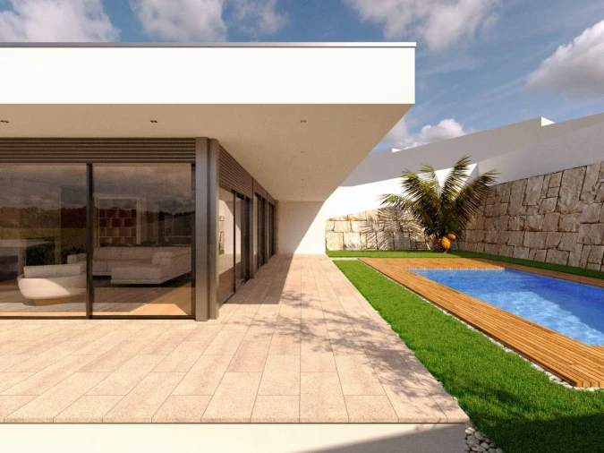 Terreno para Venda em Brufe Foto 10