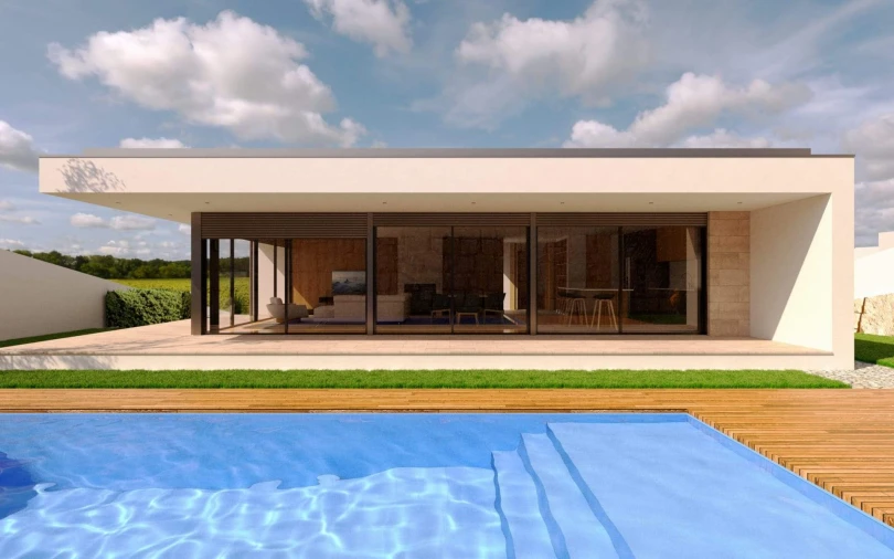 Terreno para Venda em Brufe Foto 11