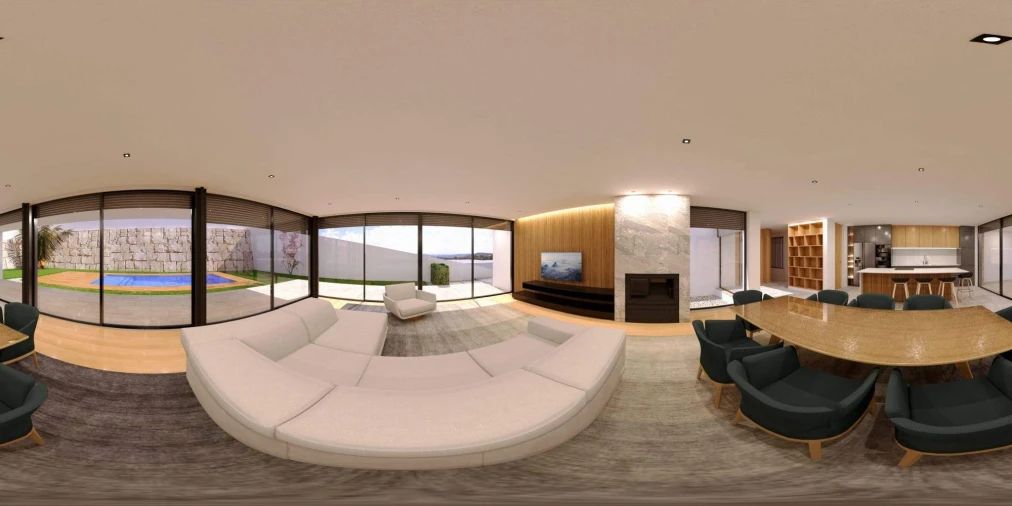 Terreno para Venda em Brufe Foto 15