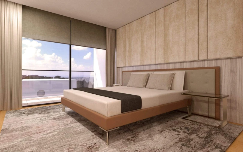 Terreno para Venda em Brufe Foto 17