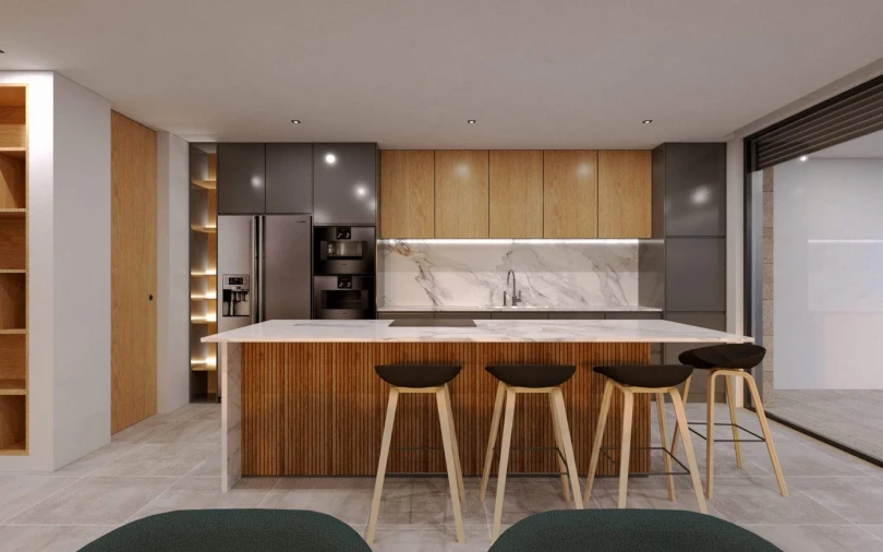 Terreno para Venda em Brufe Foto 20