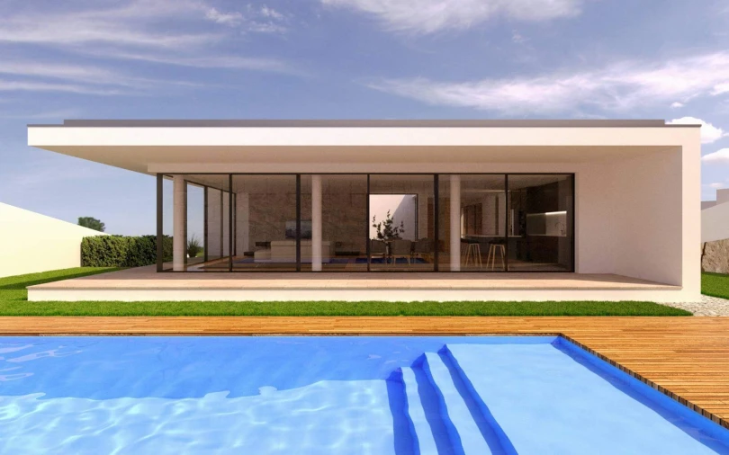 Terreno para Venda em Brufe Foto 4